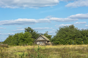 Similar image 16378399