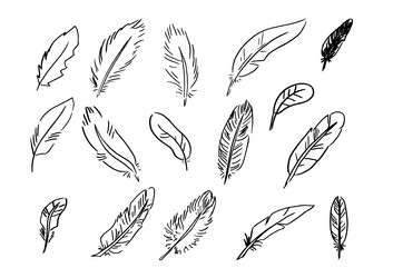 Similar image 16012164