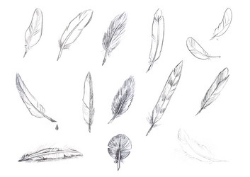 Similar image 16012180