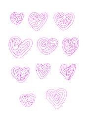 Similar image 16012211