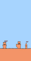 Similar image 16012253