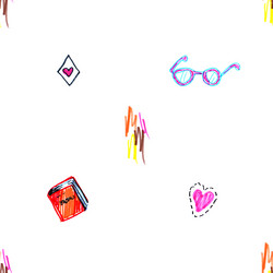 Similar image 16012268