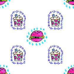 Similar image 16012284