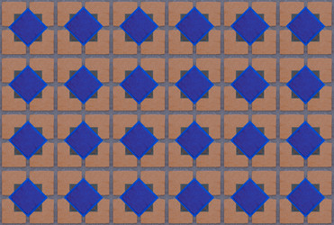 Similar image 16572358