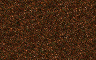 Similar image 16572359