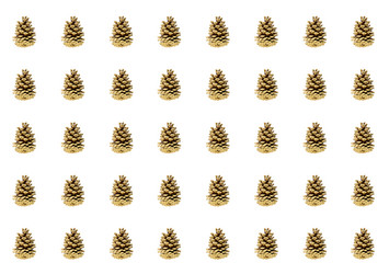 Similar image 16572360