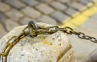 Similar image 16572447