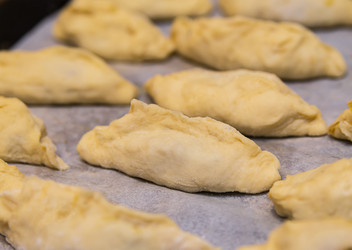 Similar image 16572485