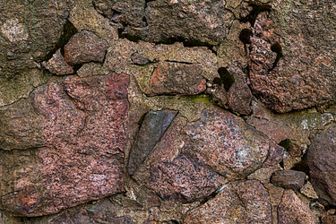 Similar image 16571822