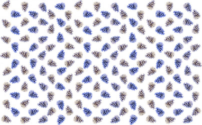 Similar image 16571823