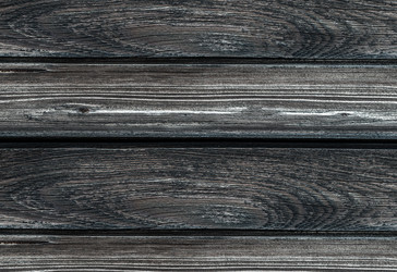 Similar image 16571842