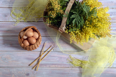 Similar image 16221305