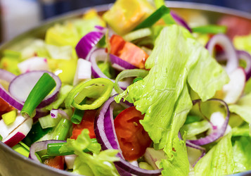 Similar image 16571855