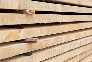 Similar image 16571856