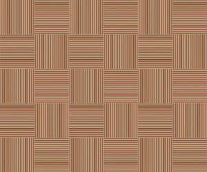 Similar image 16571857