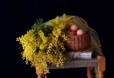 Similar image 16221323