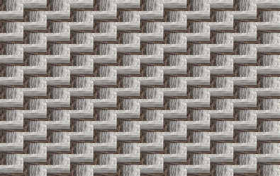 Similar image 16571904