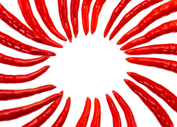 Similar image 16571906