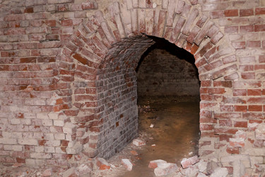 Similar image 16571932