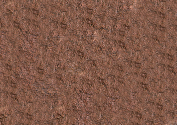 Similar image 16571952