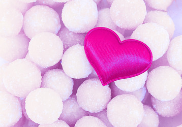 Similar image 16571971