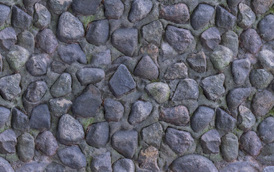 Similar image 16572362