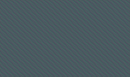 Similar image 16572363