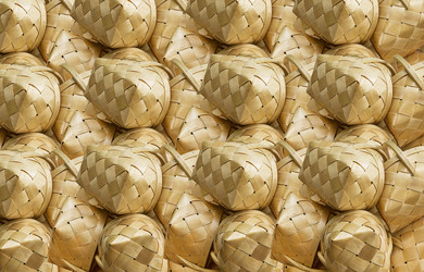 Similar image 16572366