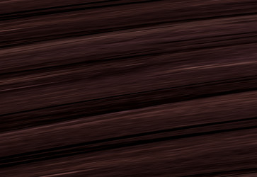 Similar image 16572367