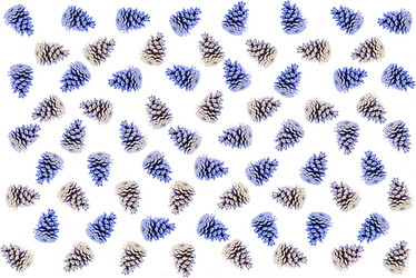 Similar image 16571859