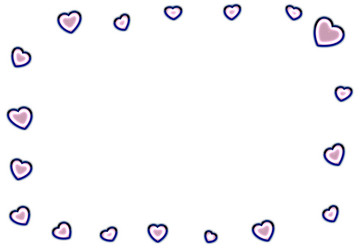 Similar image 16571861