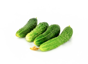 Similar image 16571884