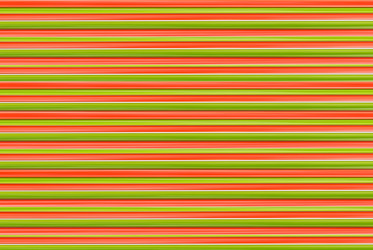 Similar image 16571886