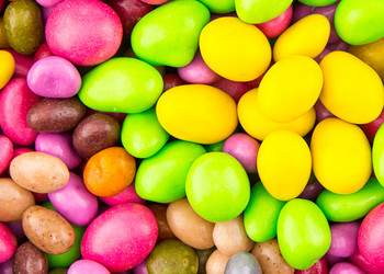 Similar image 16571887