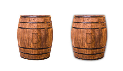 Similar image 16571888