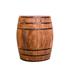 Similar image 16571889