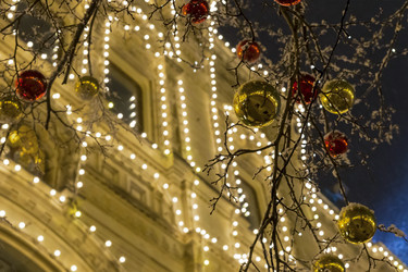 Similar image 16571890