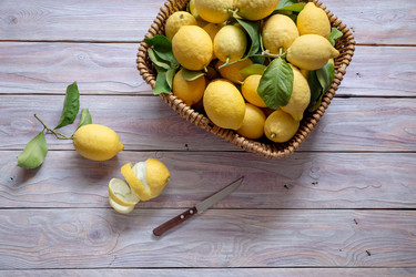 Similar image 16159457