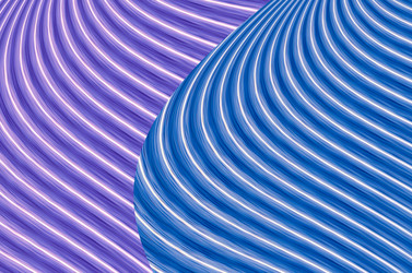 Similar image 16572009