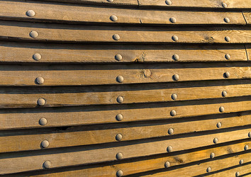 Similar image 16572010