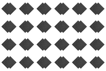 Similar image 16572011