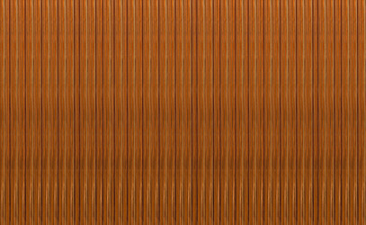 Similar image 16572012