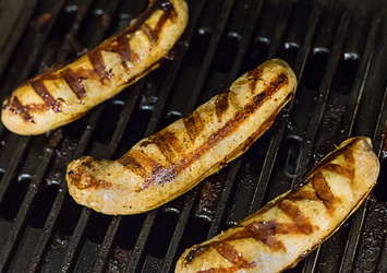 Similar image 16572025