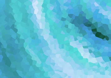 Similar image 16572026