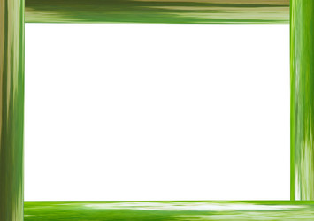 Similar image 16572027