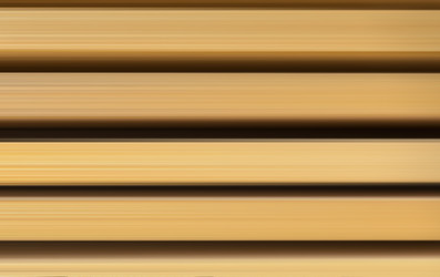 Similar image 16572028