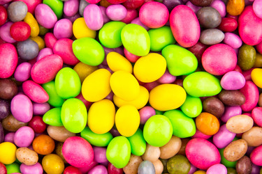 Similar image 16572029