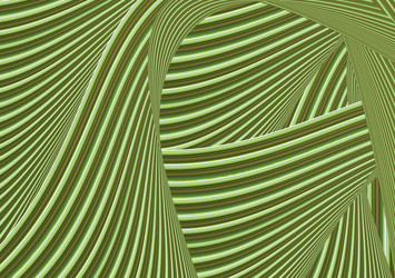 Similar image 16572072