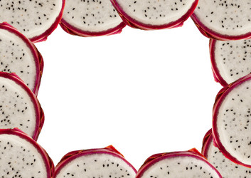 Similar image 16572074