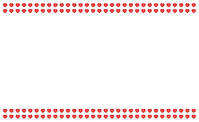 Similar image 16572093